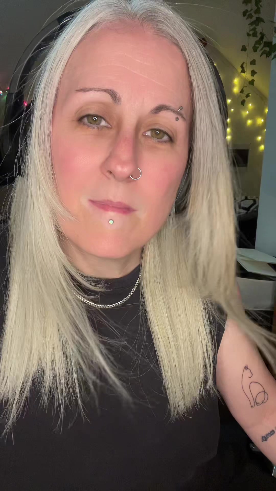 @Heather✨🏳️🌈🧿 🐦⬛B.✨