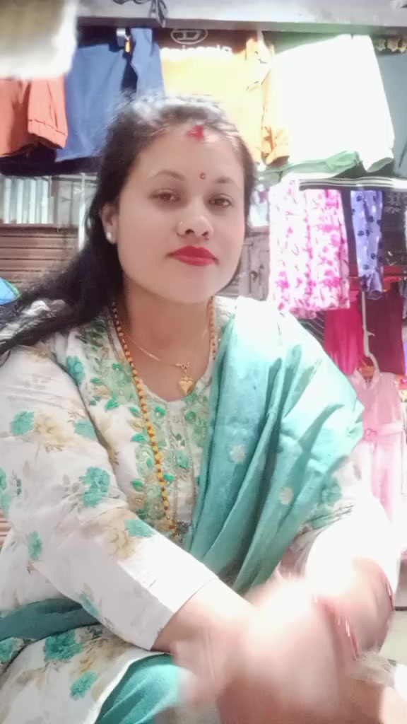 @Sarita Khadka