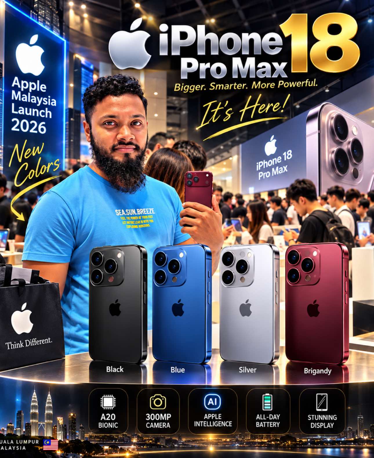 @Ali vlogs 🥰