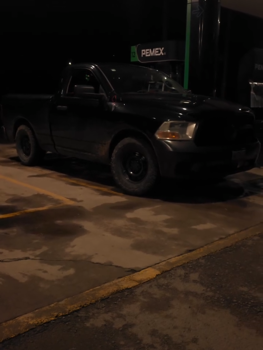 @Luis_7.3