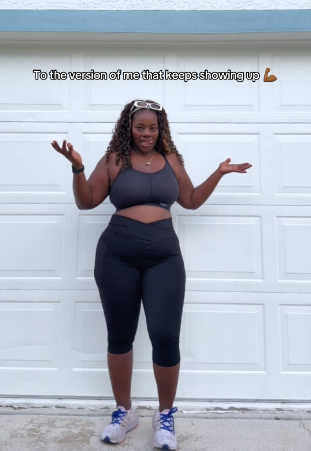 @Thickfit_celine