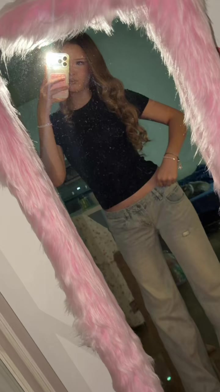 @🙈