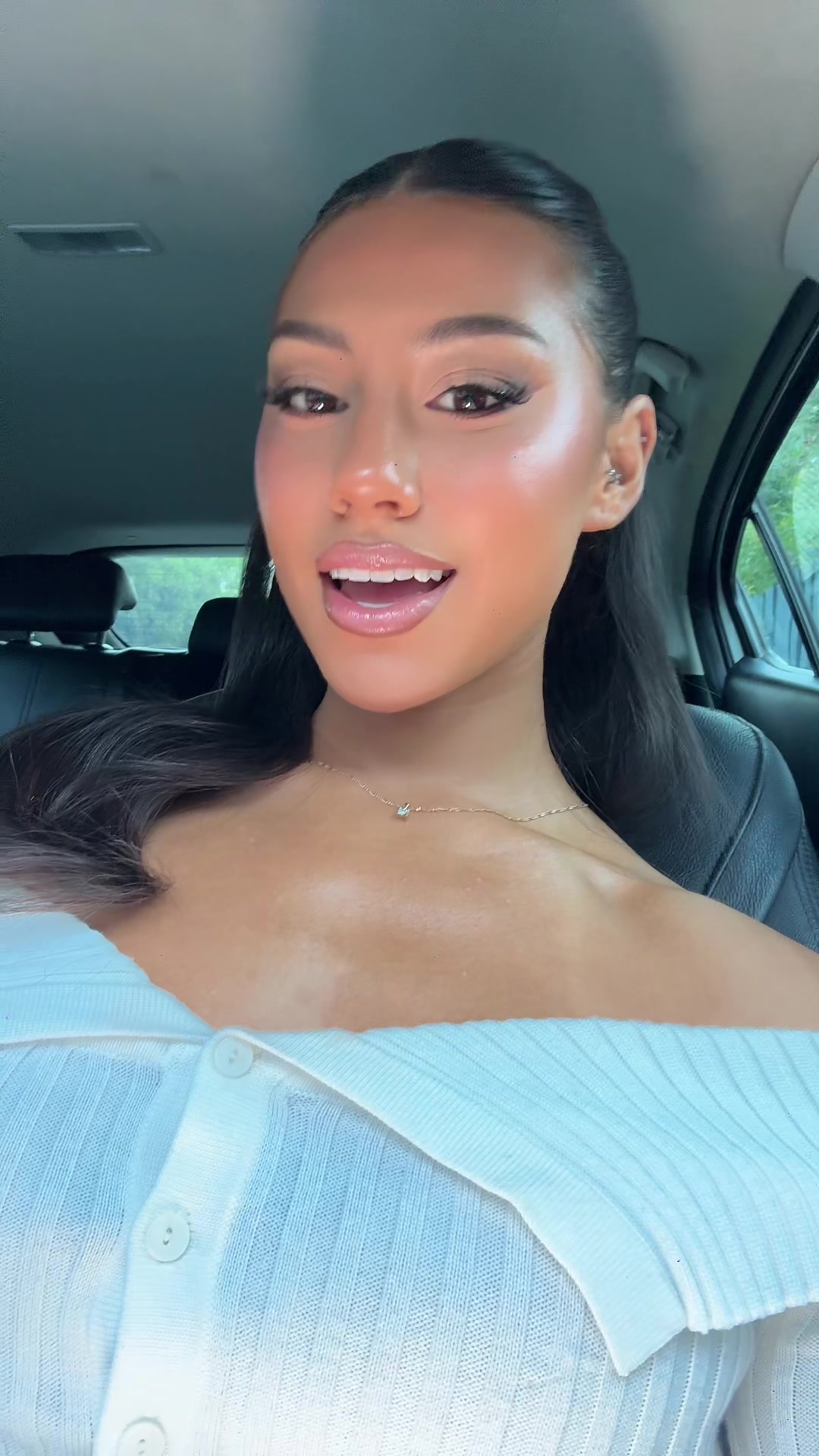 @qwaneisha.kalani