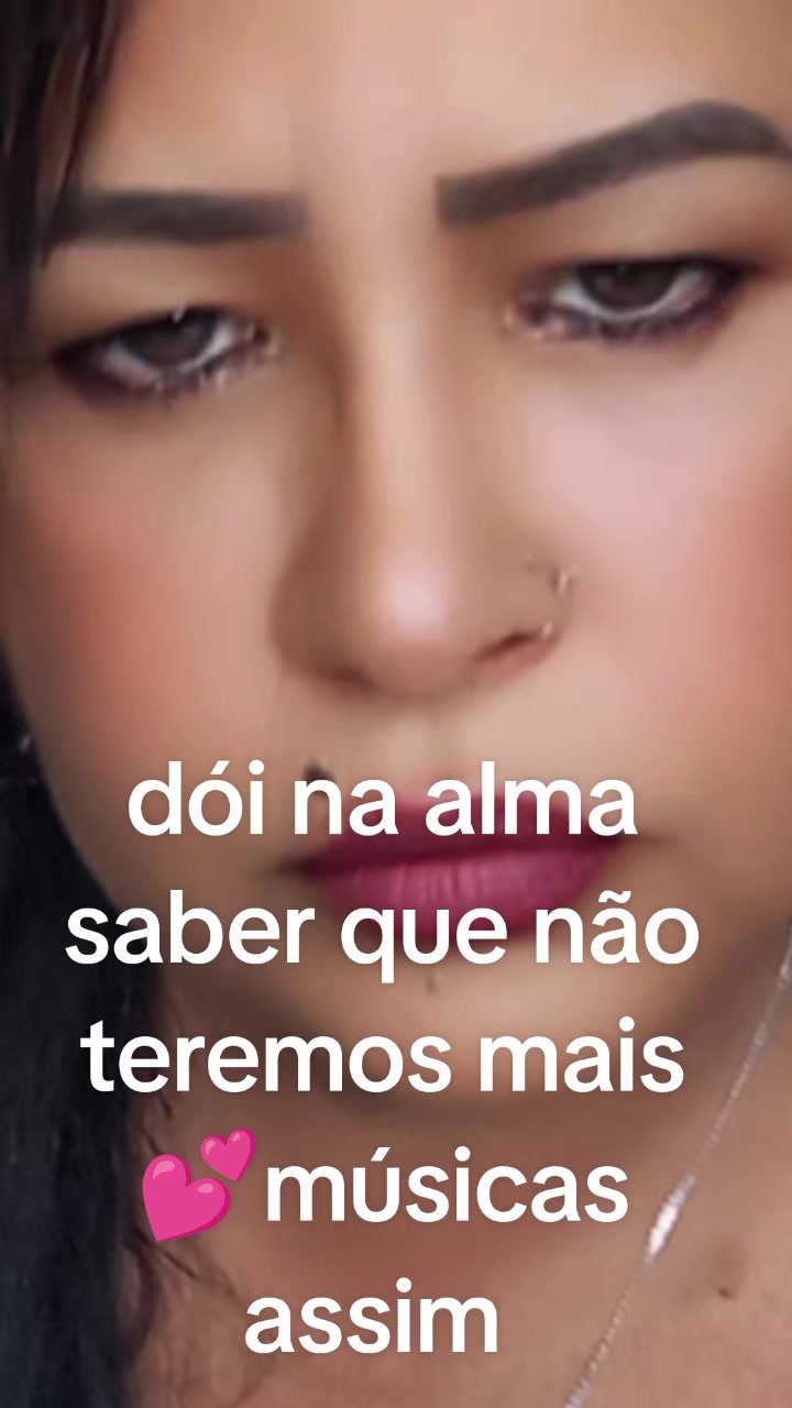 @Cléo faria ⚡⚡