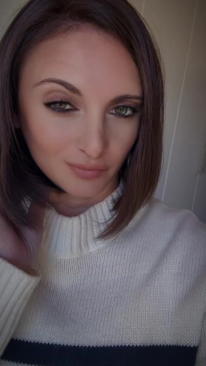 @𝓙𝓪𝓬𝓴𝓲𝓮.2.0