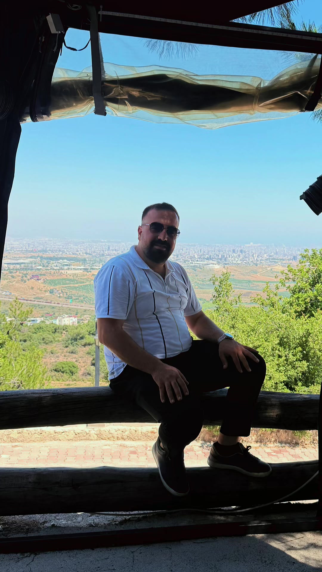 @EmRaH GüNeŞ
