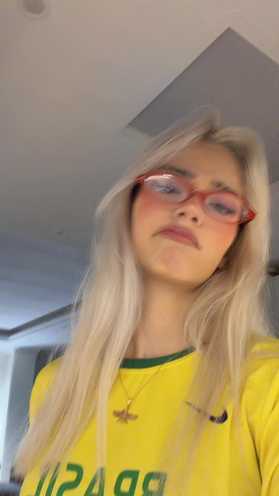 @Hannah