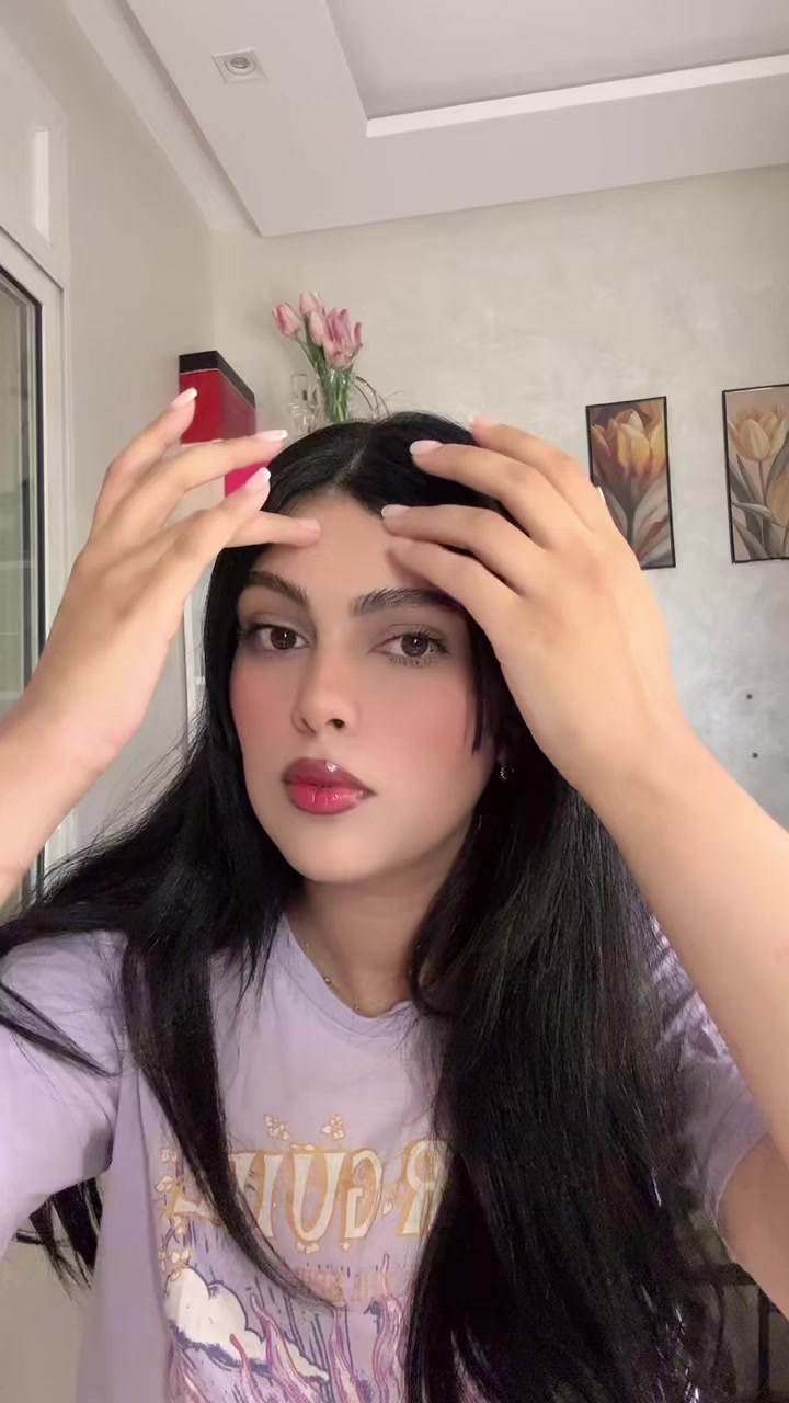 @✨Zinba | زينبا ✨🐯