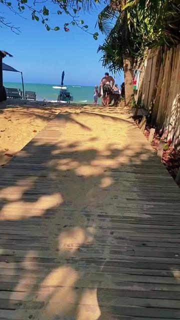 @anapaulaalvesd38