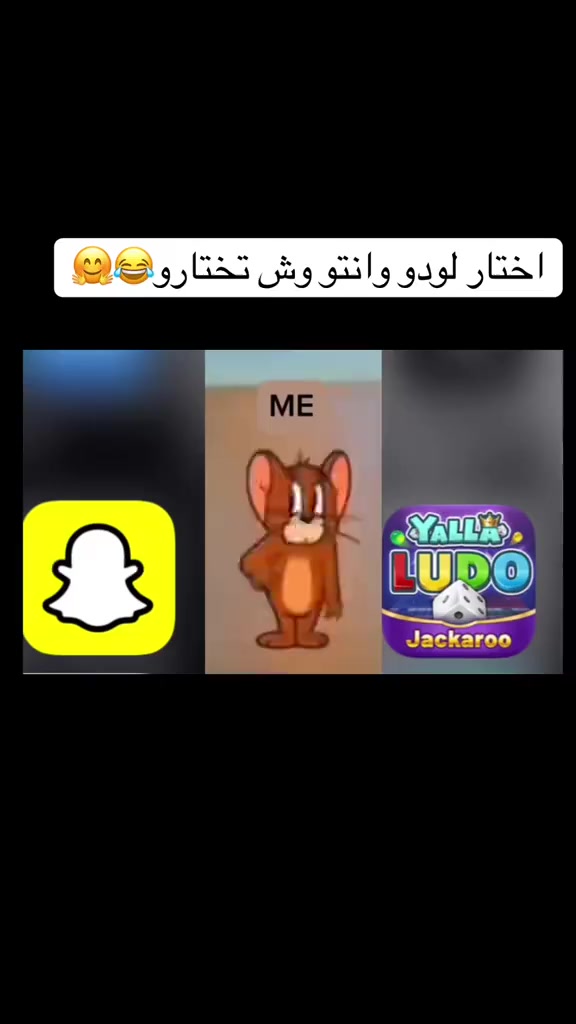 @⤾﮼𝟐𝟐 𓈒⭒