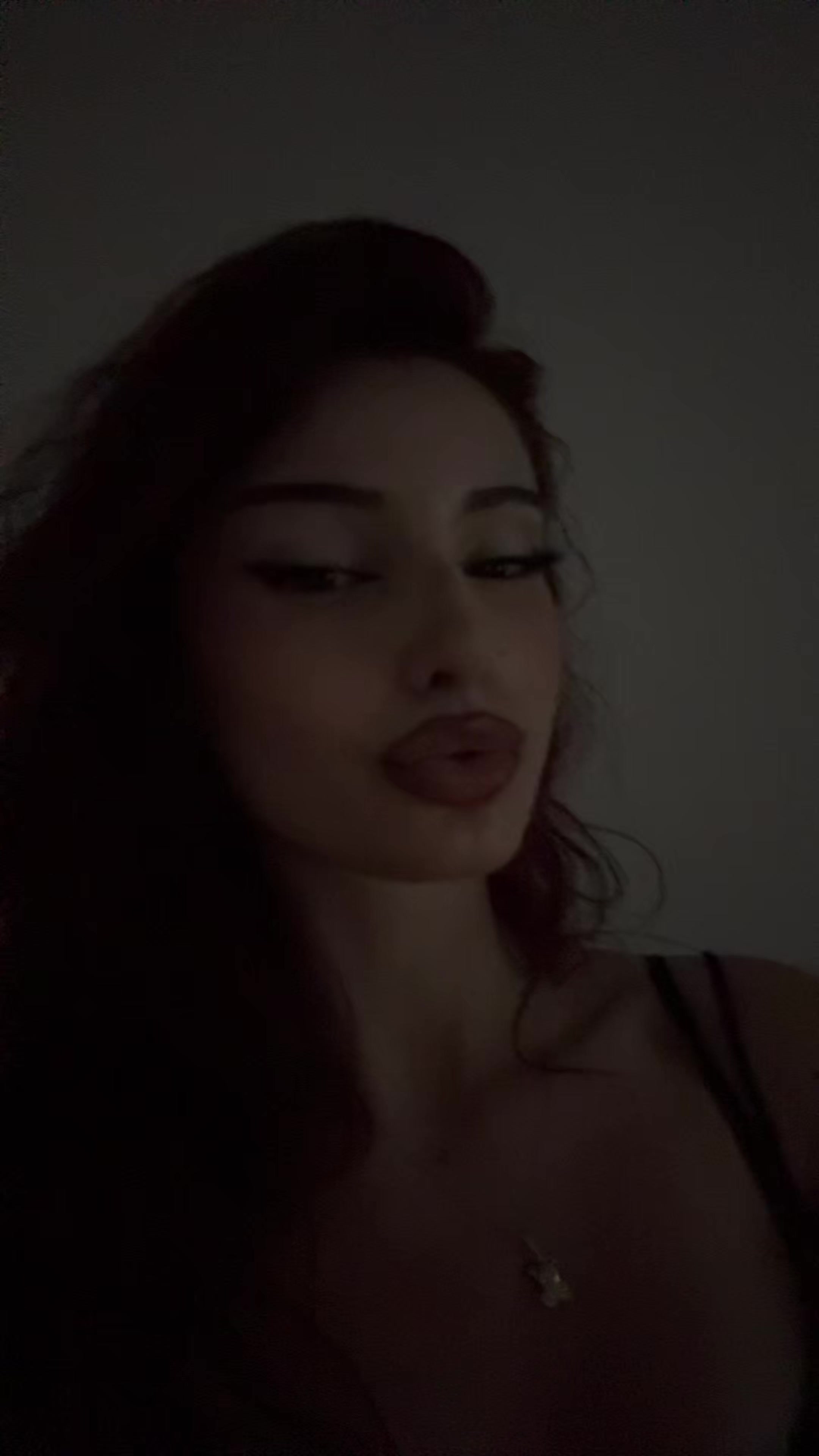 @🪬