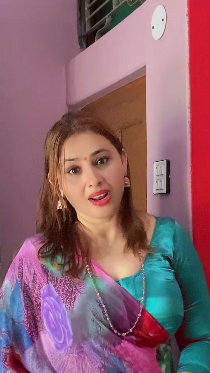 @Gita Poudel