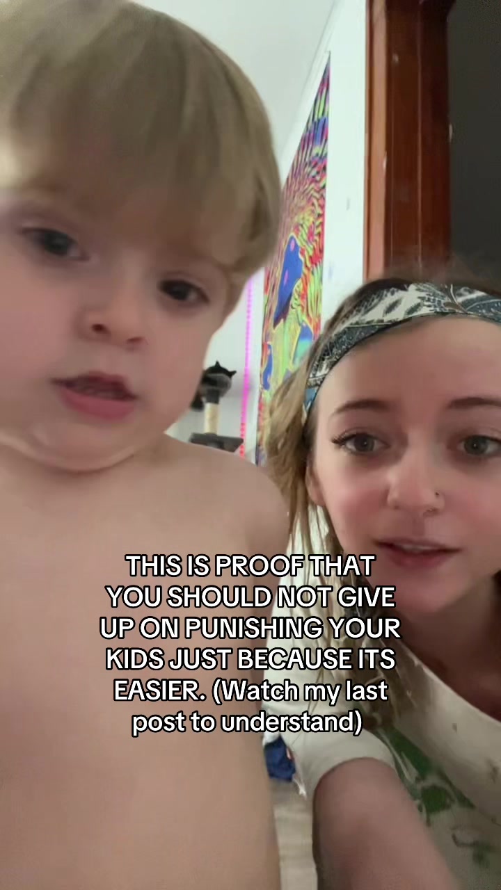 @Steve