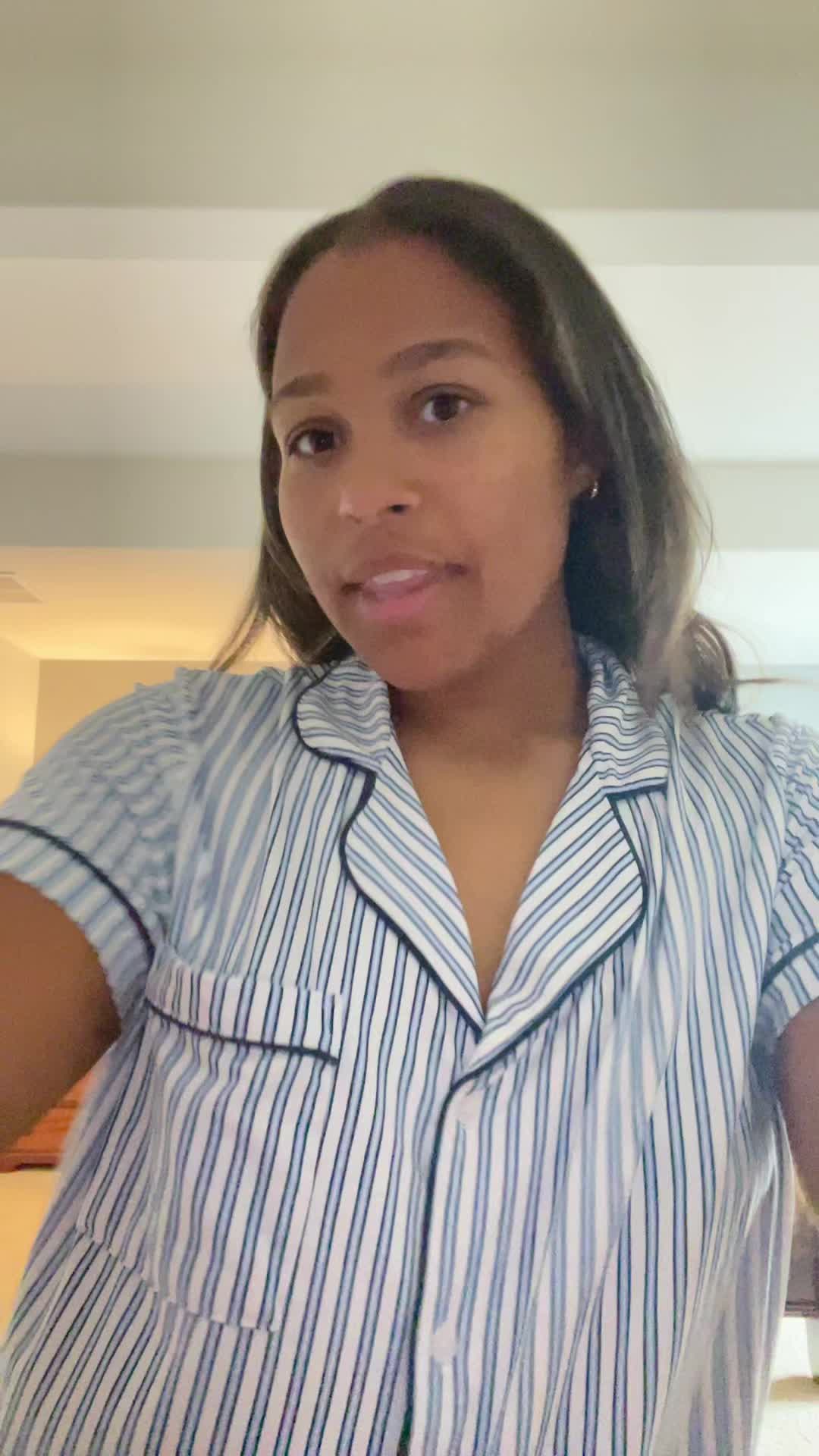 @kiara