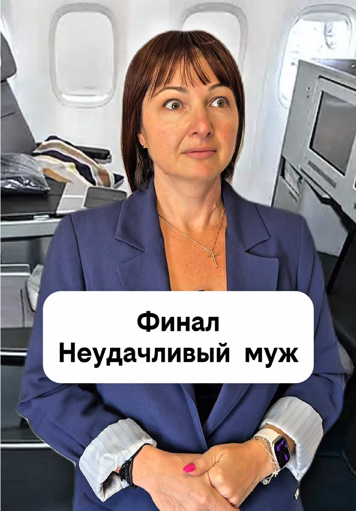 @elenistory