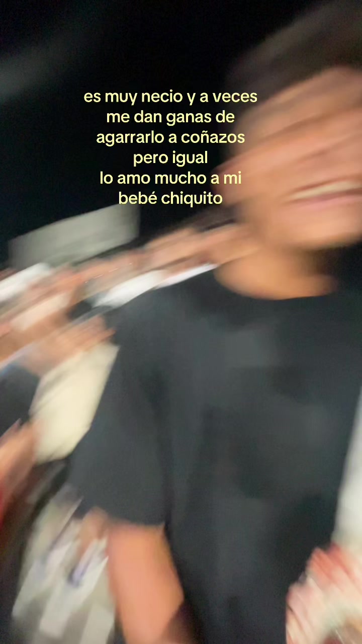 @jade nadesko