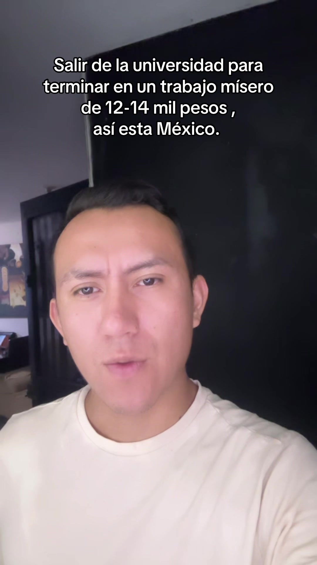 @Eder Castro