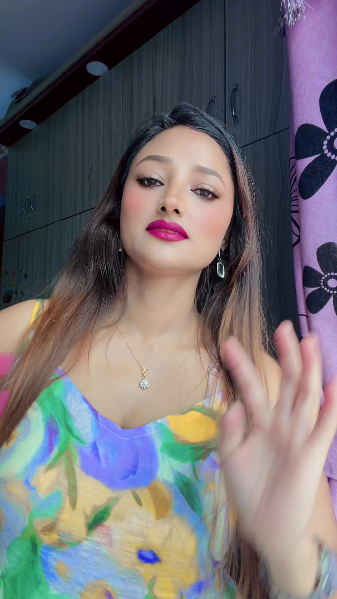 @Jyoti Budhathoki Dahal02