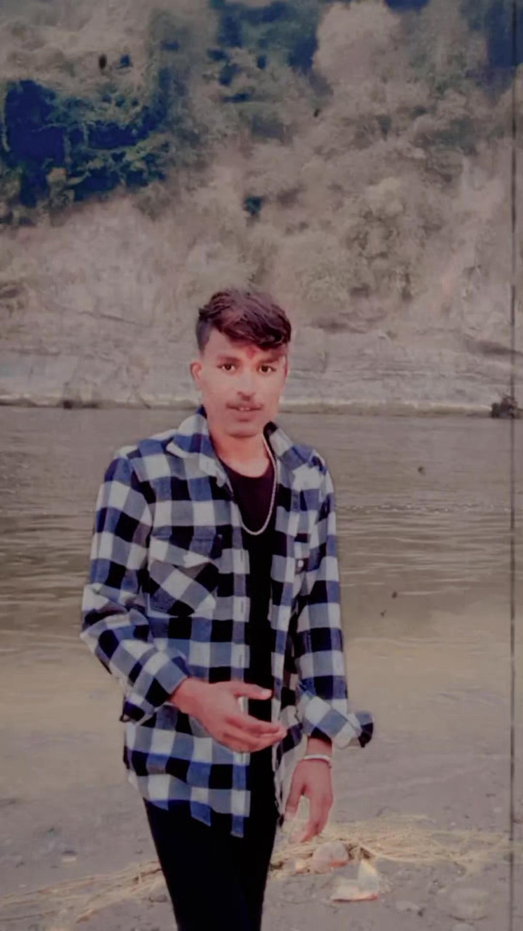 @paswan rajat
