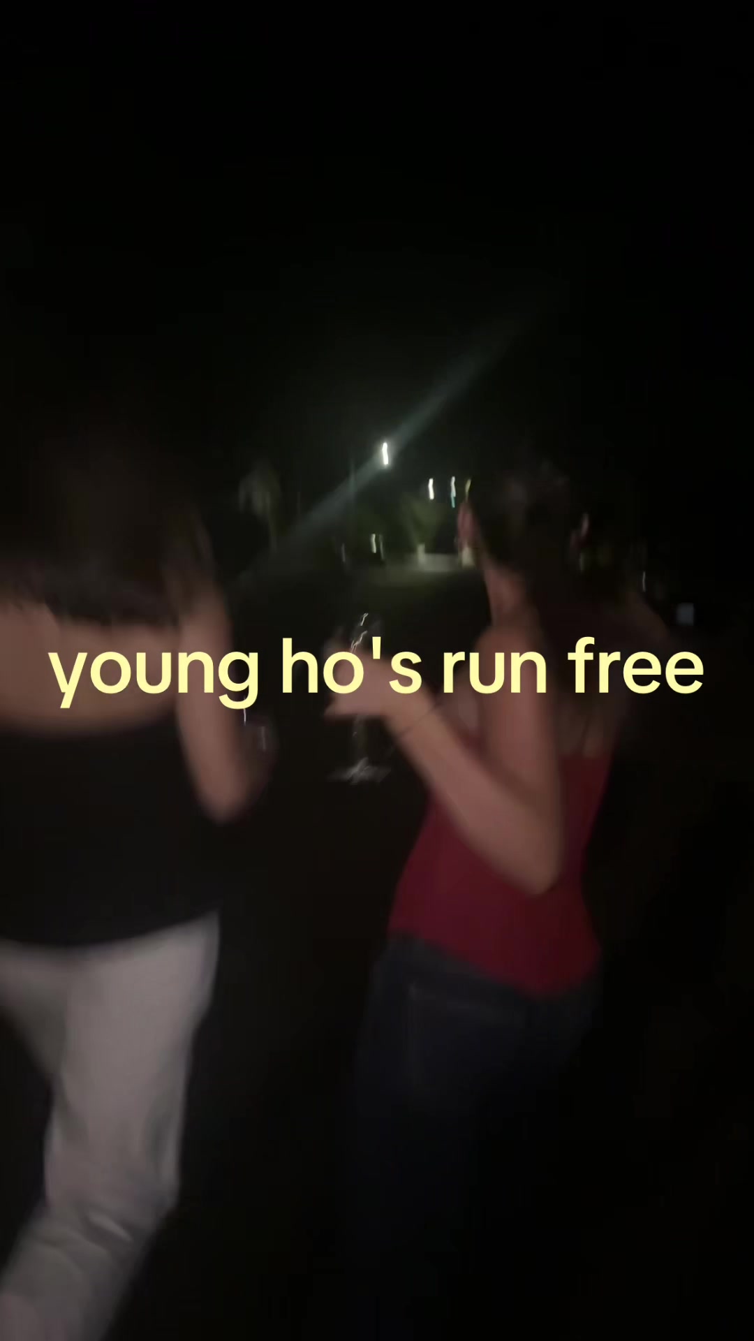 @ellie🌶️🌶️🌶️