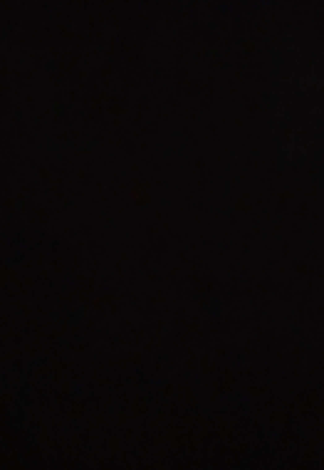@𝑬 𝑴 𝑵 𝑨