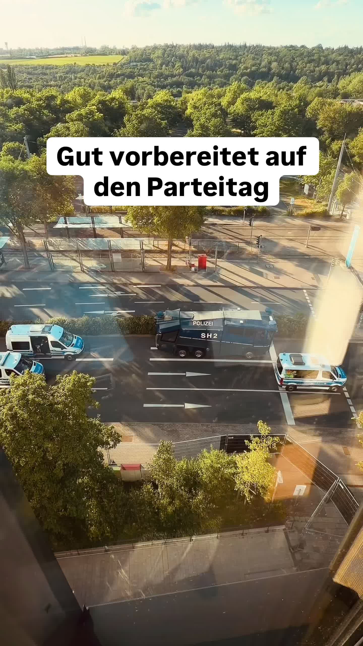 @Dr. Götz Frömming