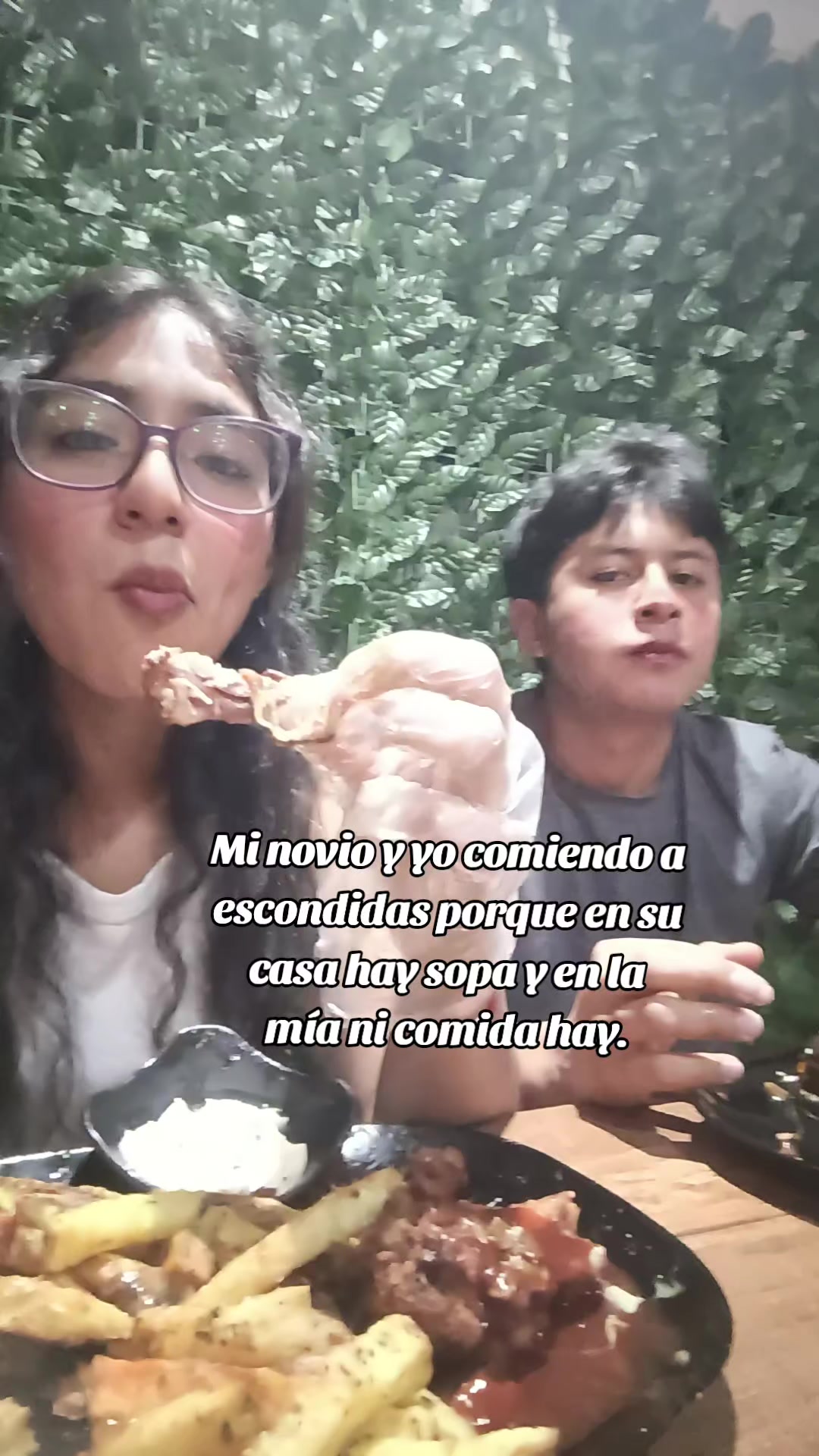 @Mela