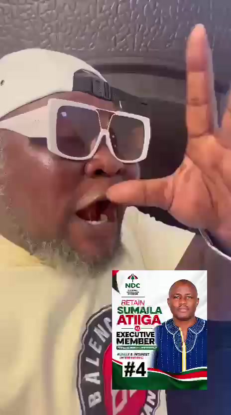 @OfficialBukomBanku