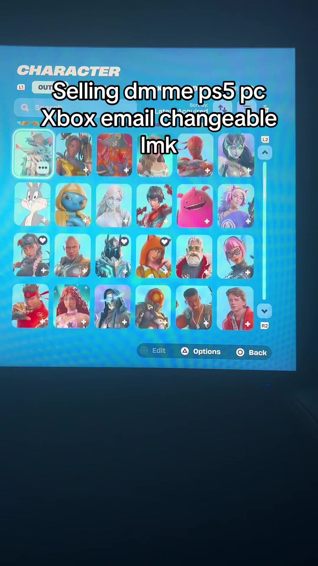@themostlegitbuyer