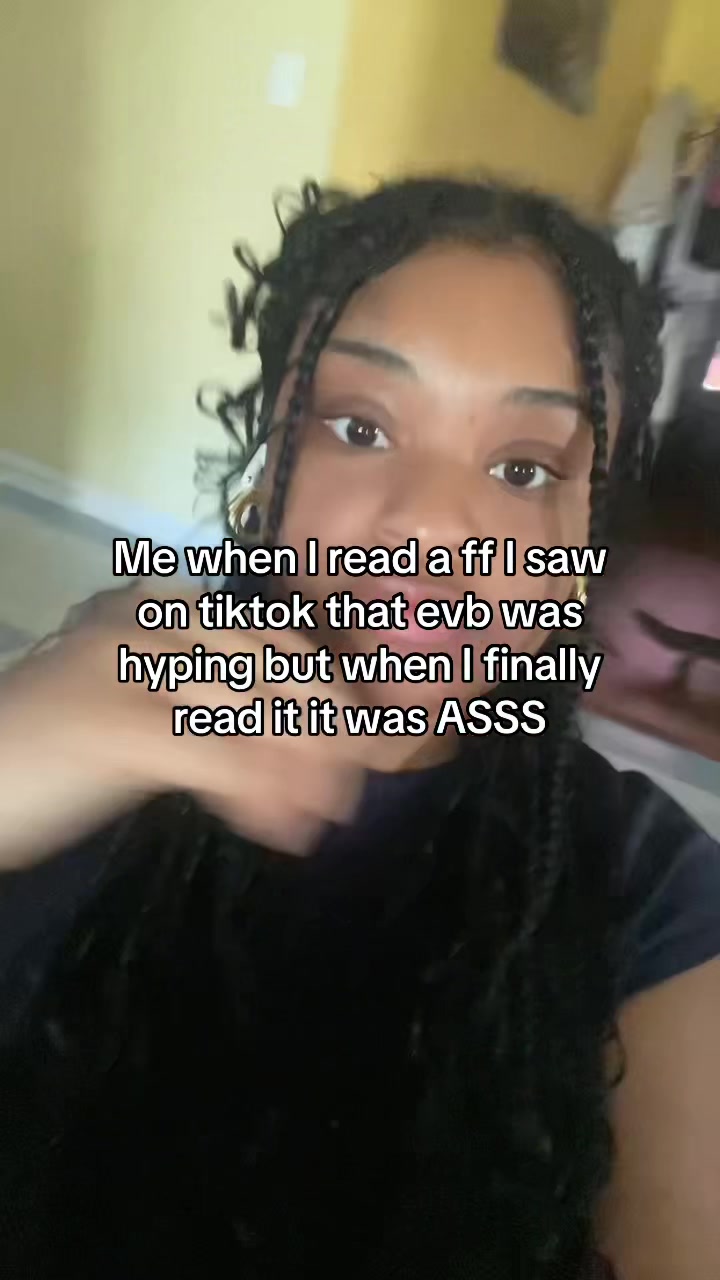 @tomikah w.