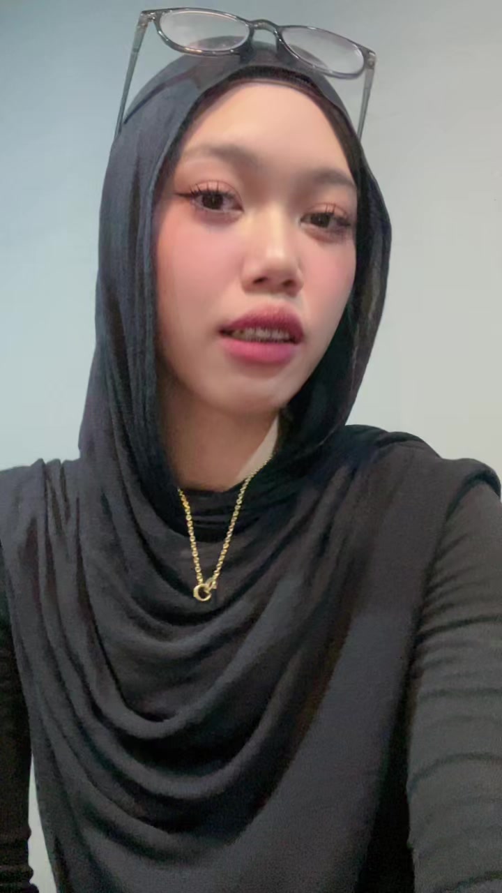 @RYA’๐ฆ