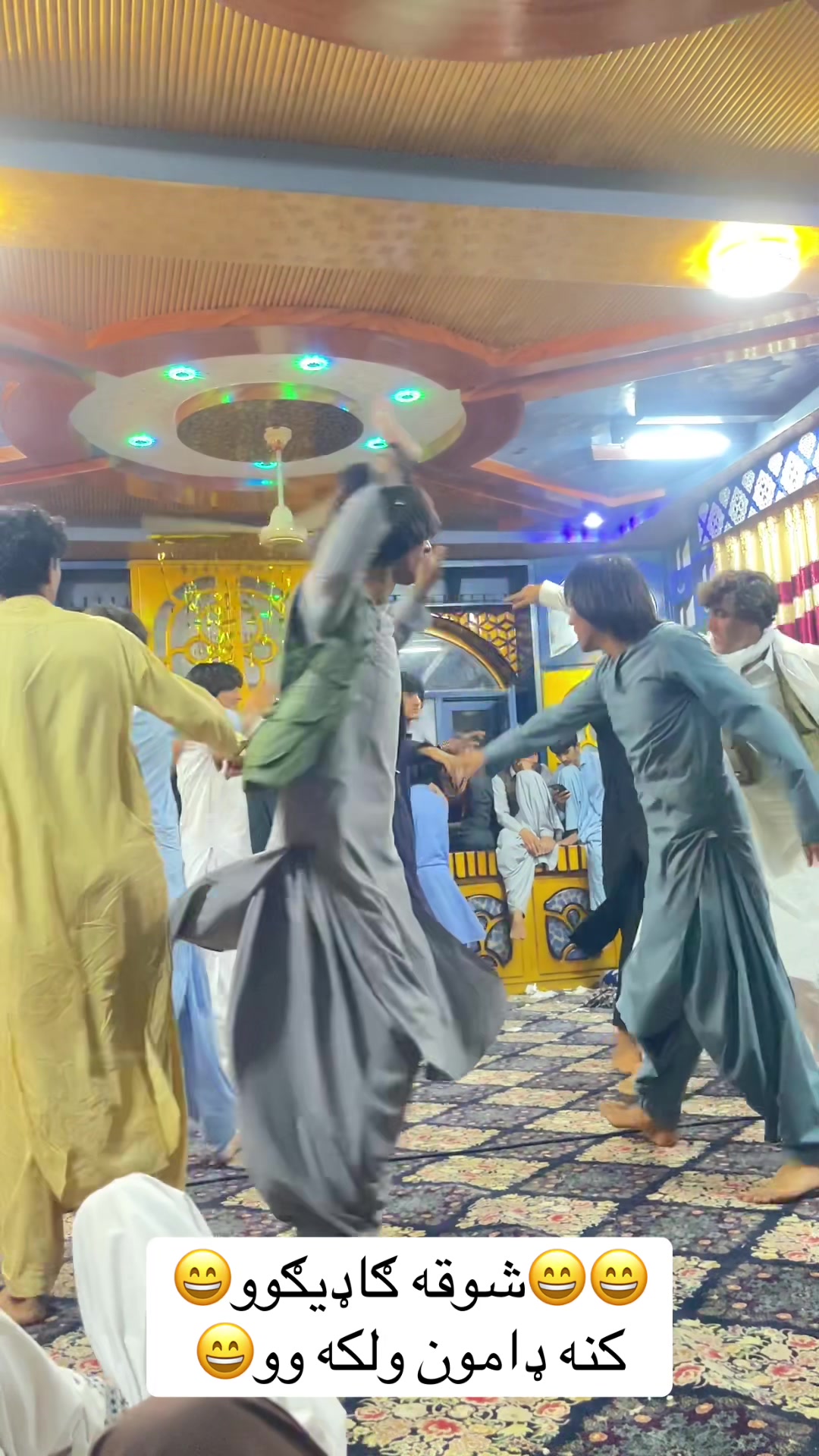 @✌Haji🦅ShaBaB🦅