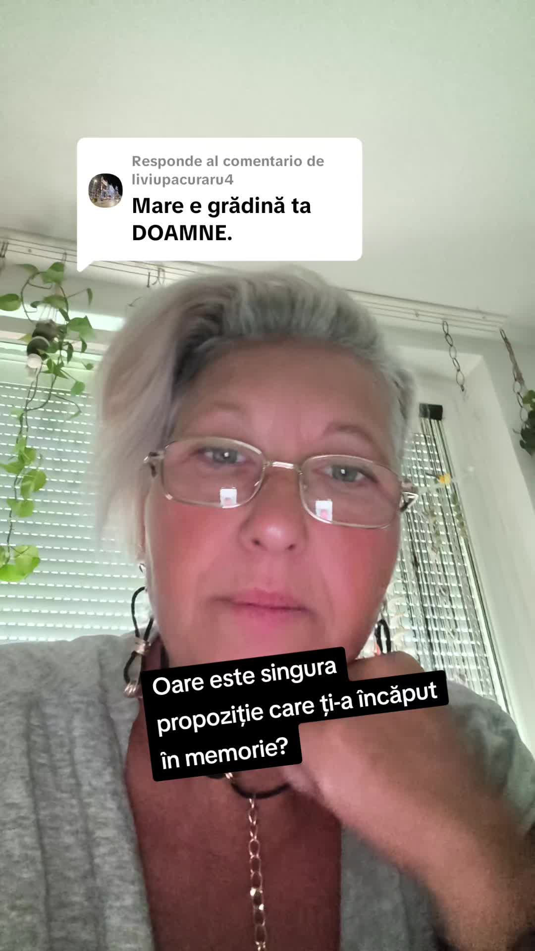 @Manuela