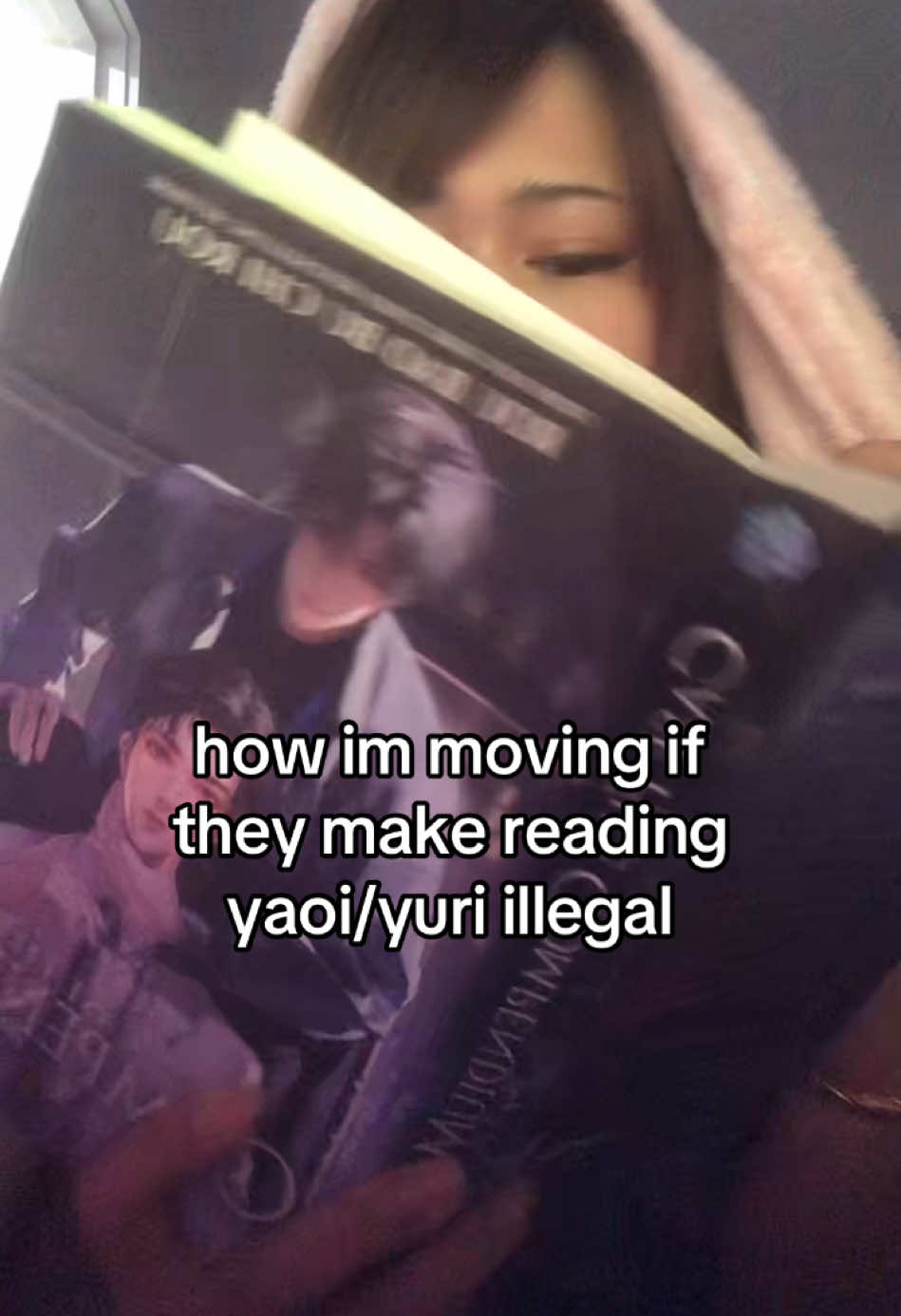 @yuriful✂️