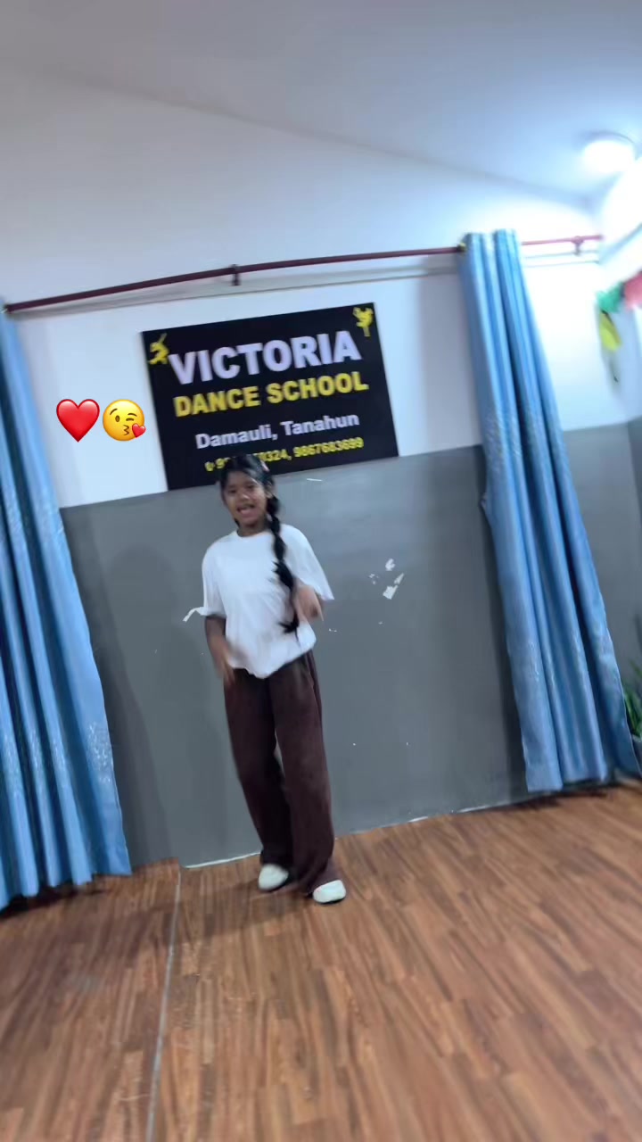 @Ms.kanxii magornii❤️🦋