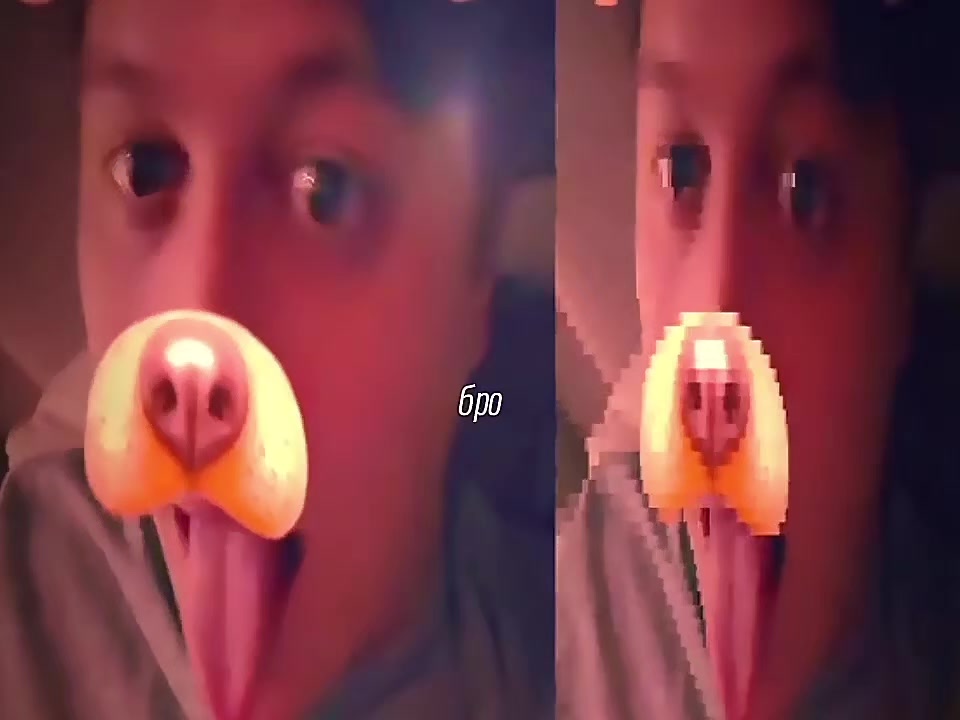 @виквикс
