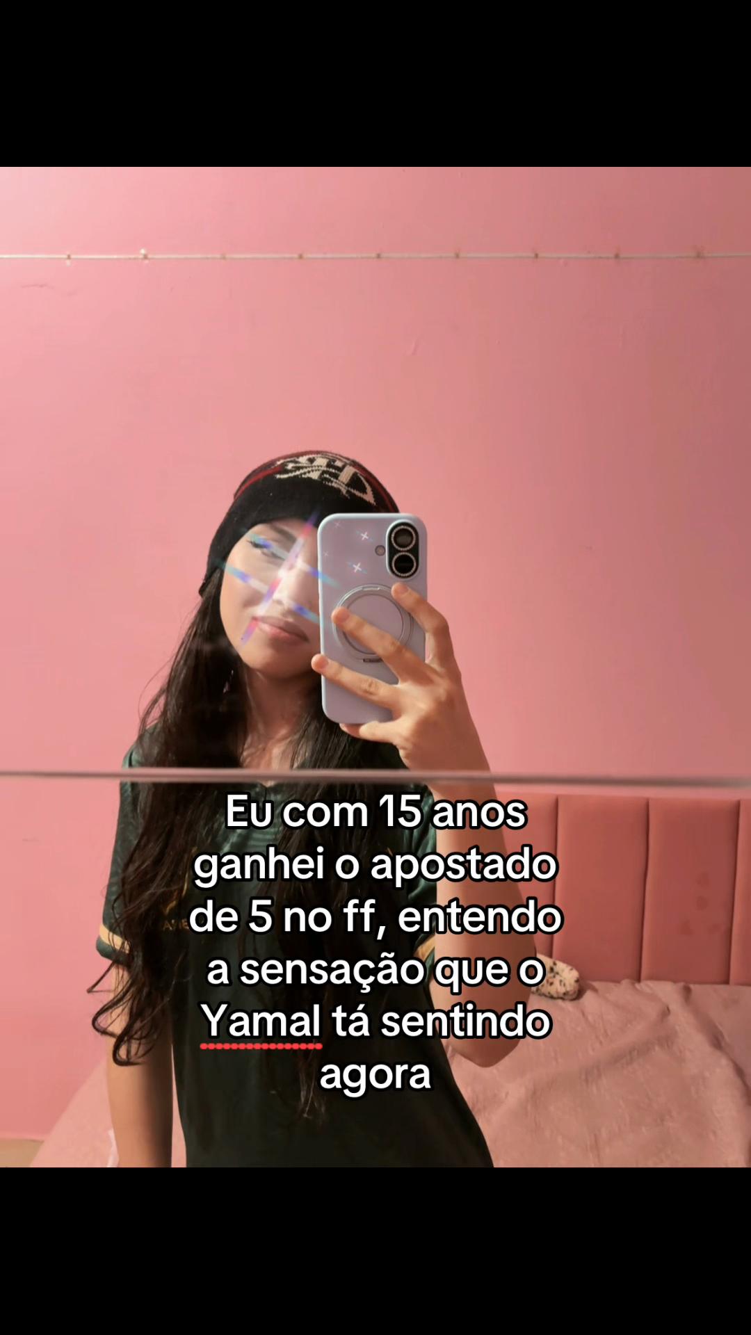 @Raza