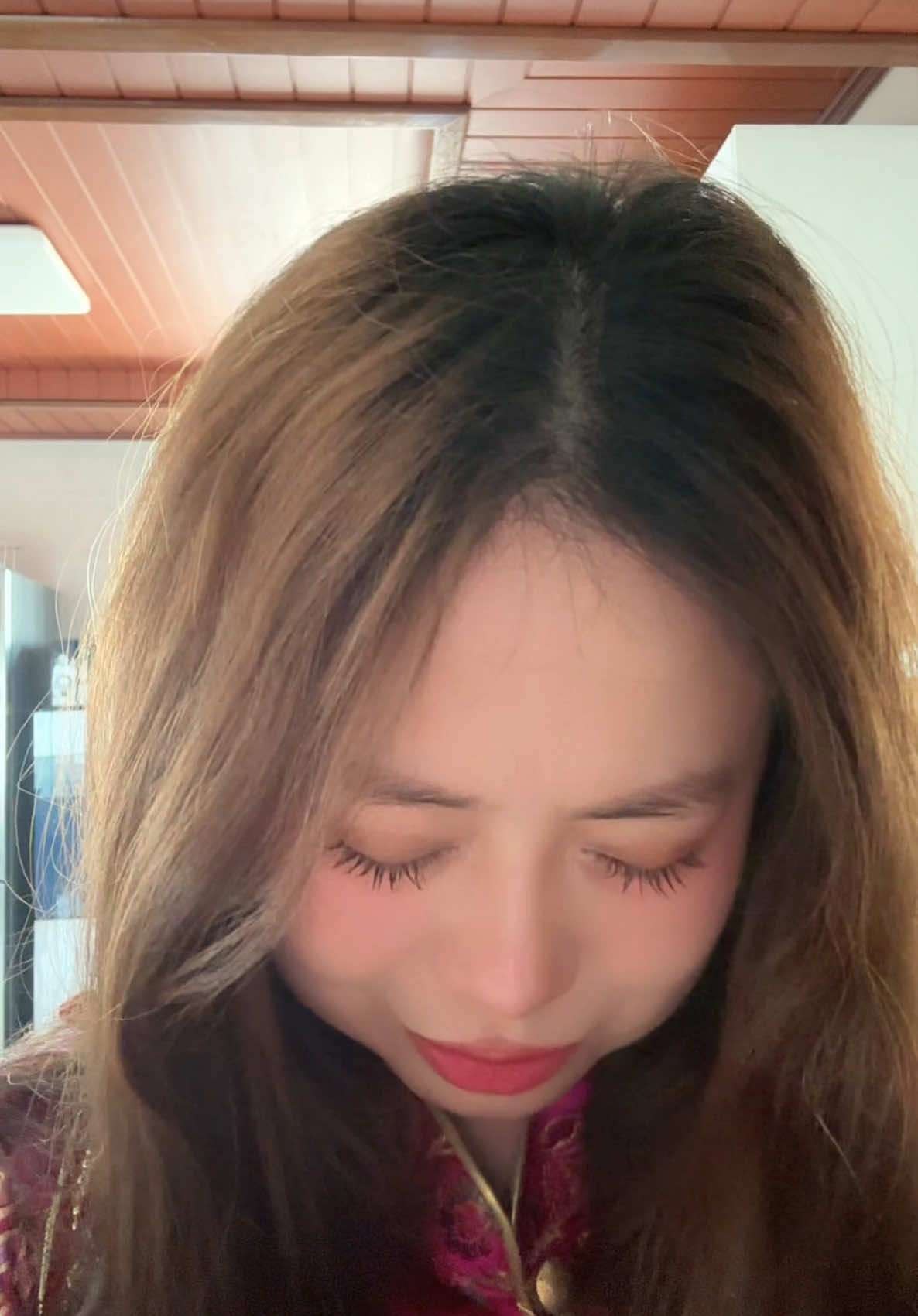 @벌사