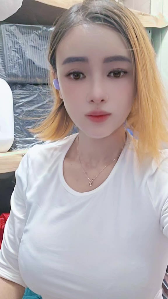 @💃💃PRETTY KOREAN 🥰🥰
