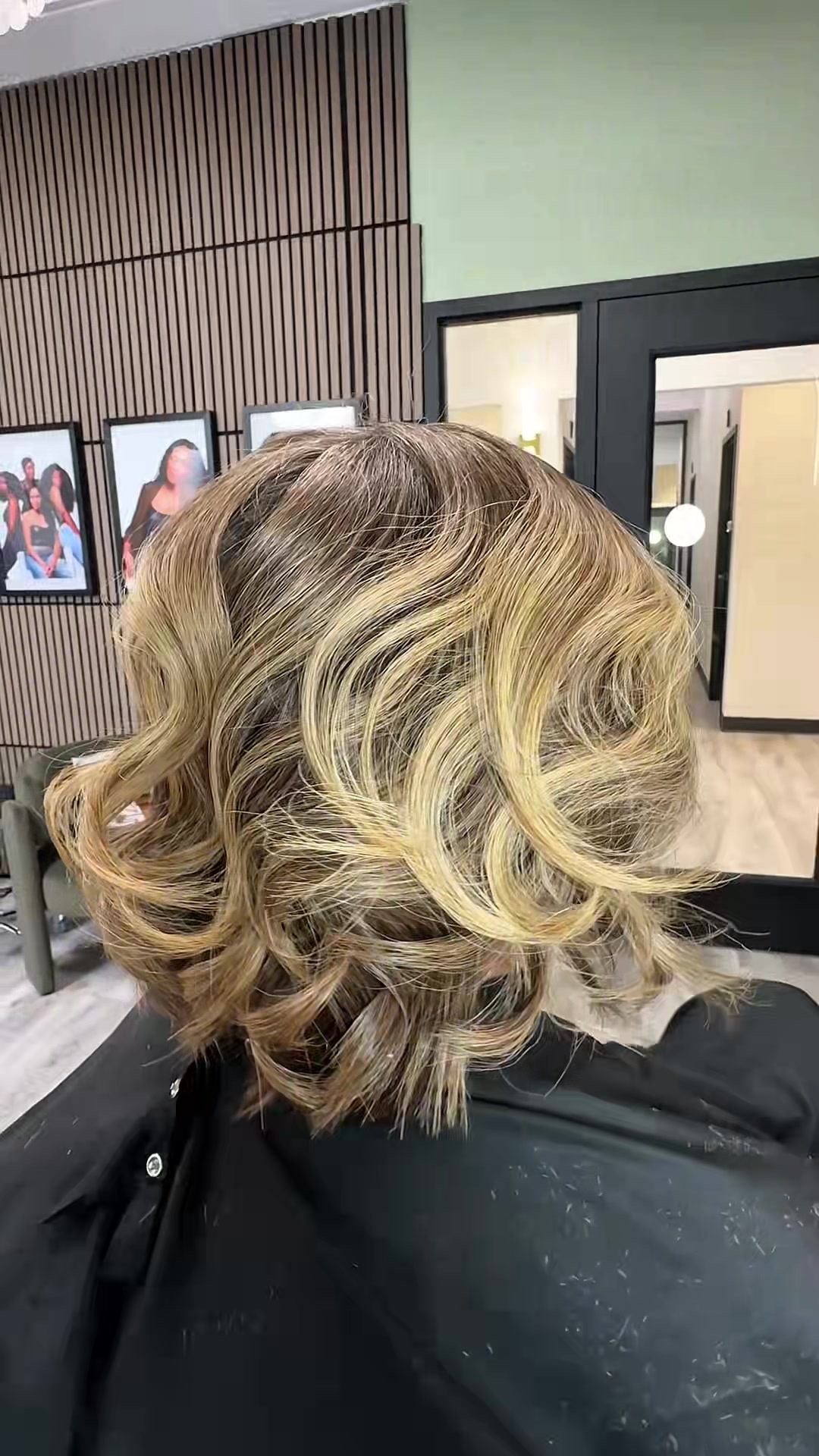 @TrueEssence_BeautyLounge