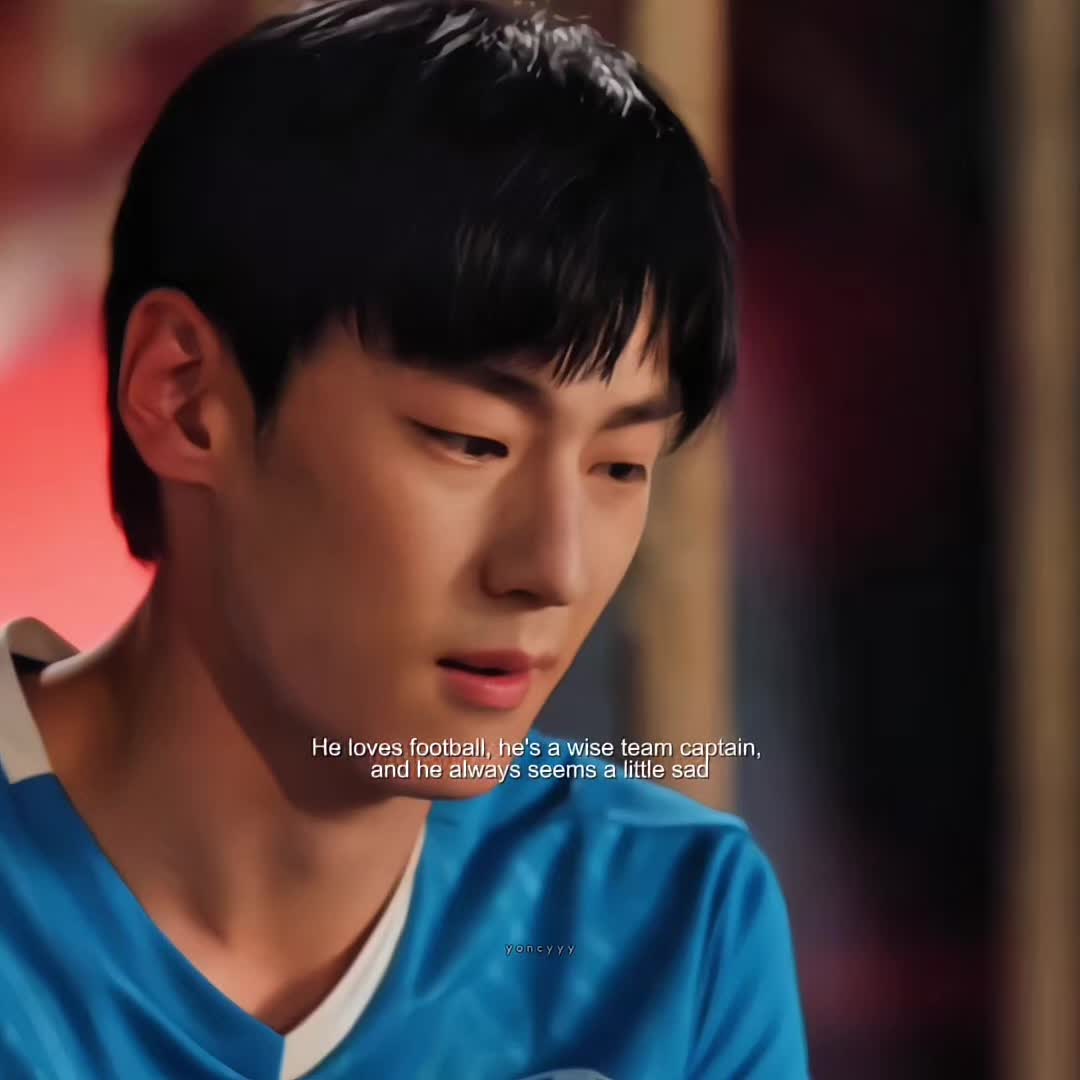 @Xin🦋