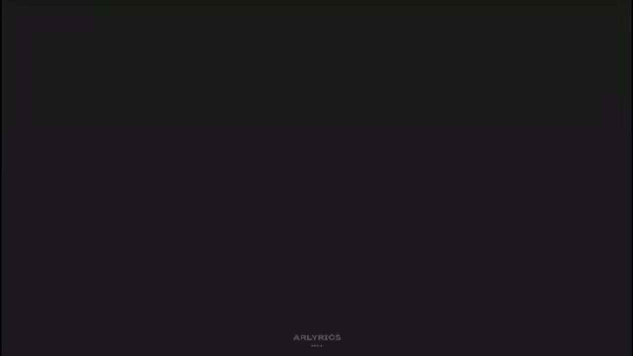 @AR_Lyrics