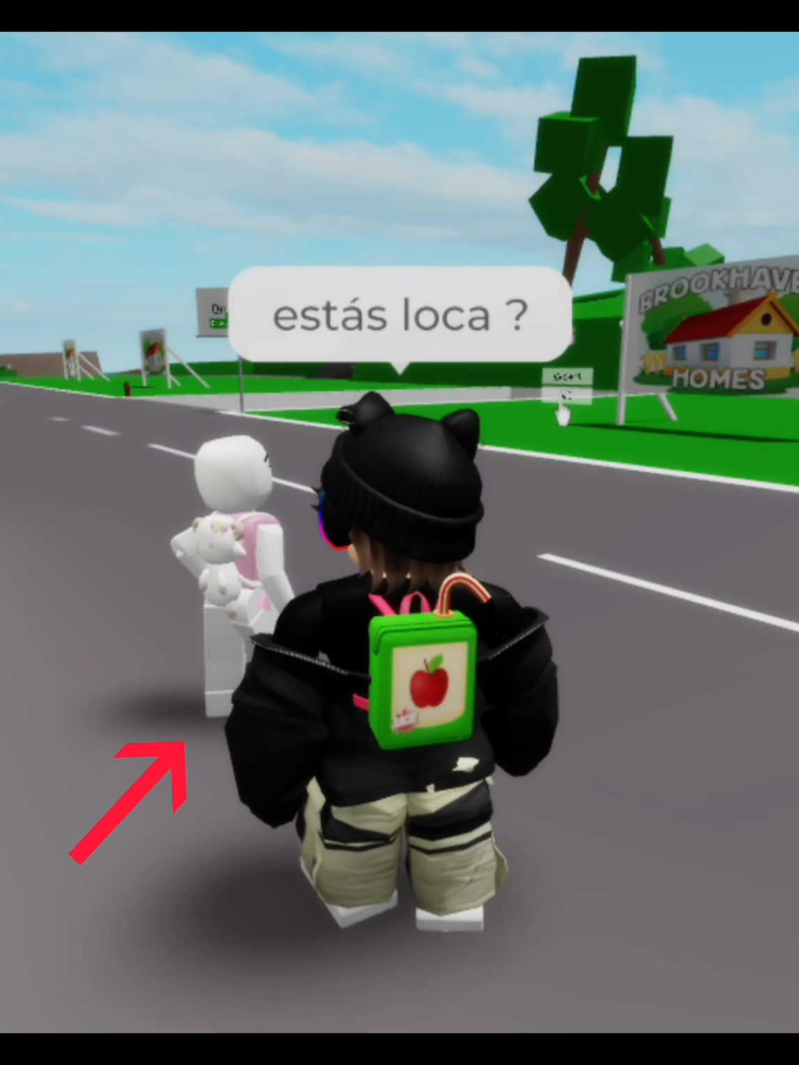 @Jaxis🧃
