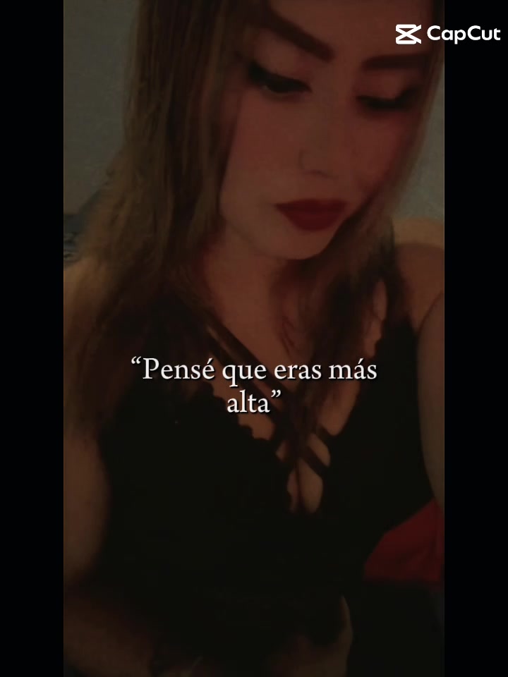 @jazz