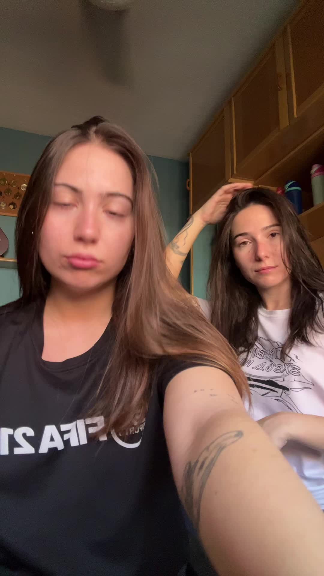 @ale