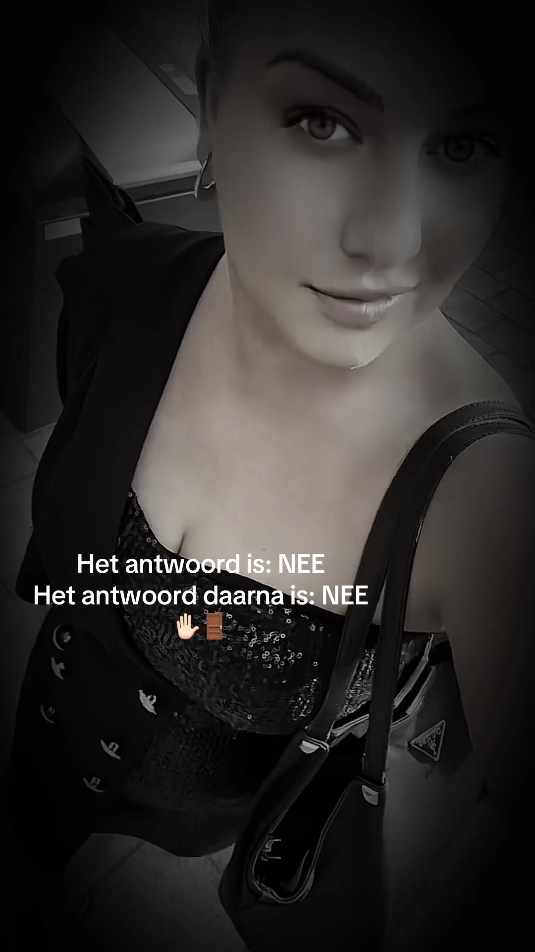 @𝓢𝔂𝓵𝓿𝓪𝓷𝓪.𝓻𝓽𝓶✈️