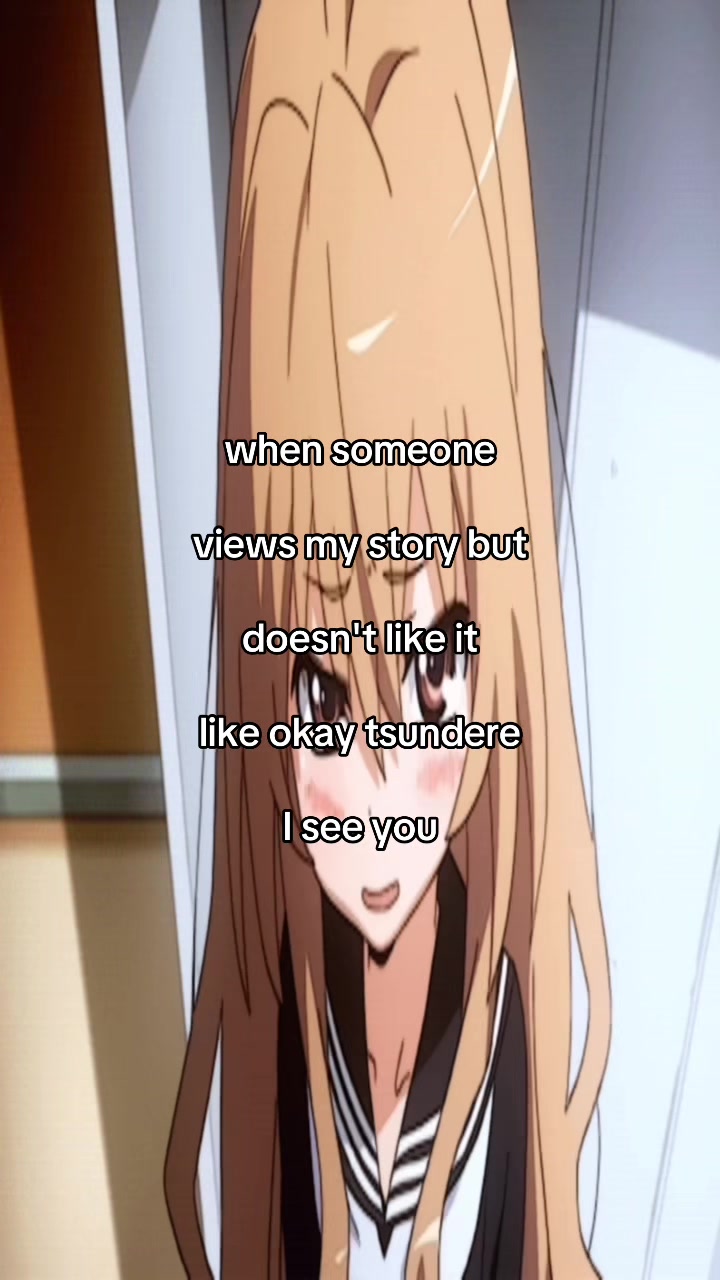 @๐๐ค๐๐
