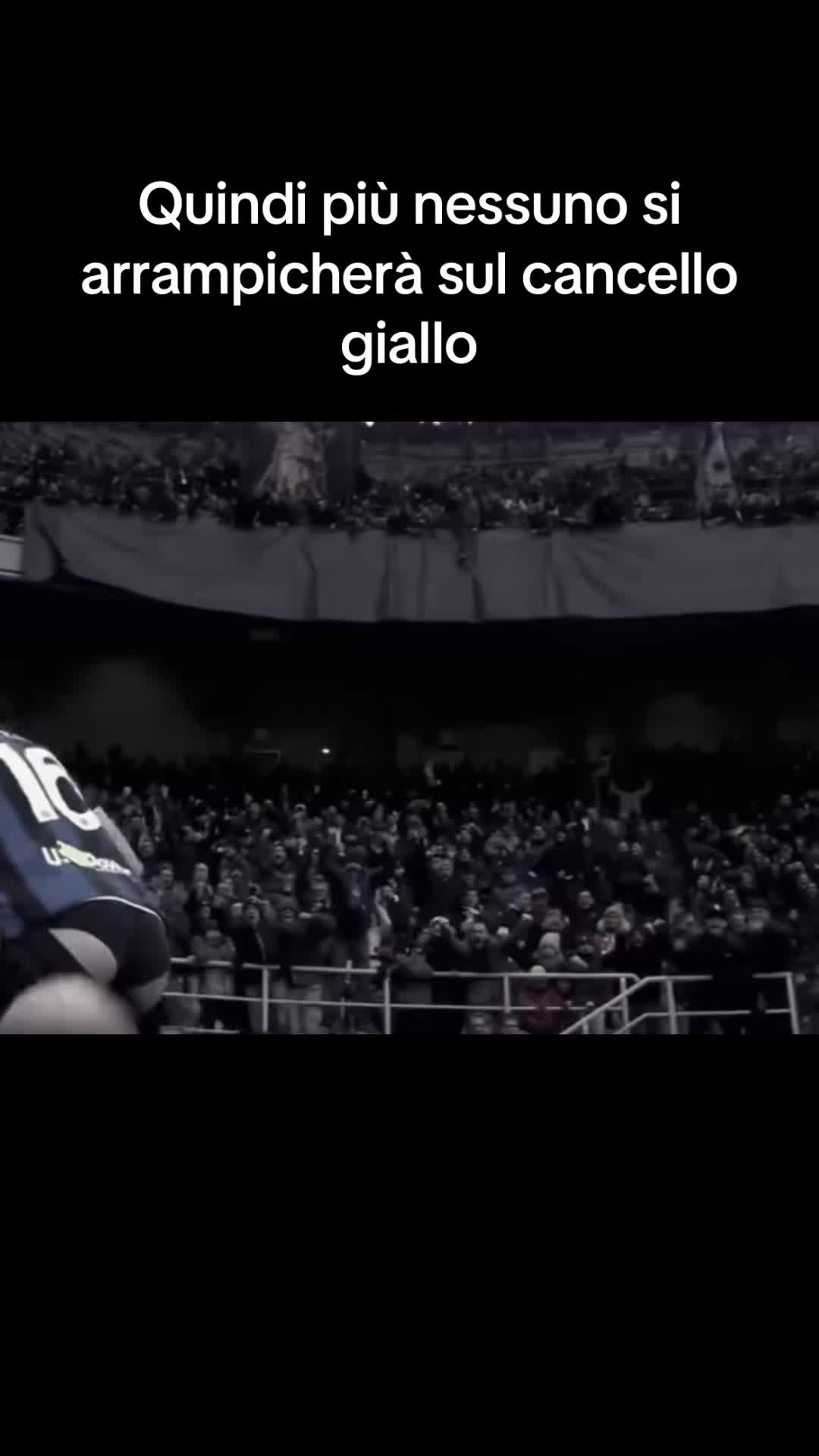 @TheGoat