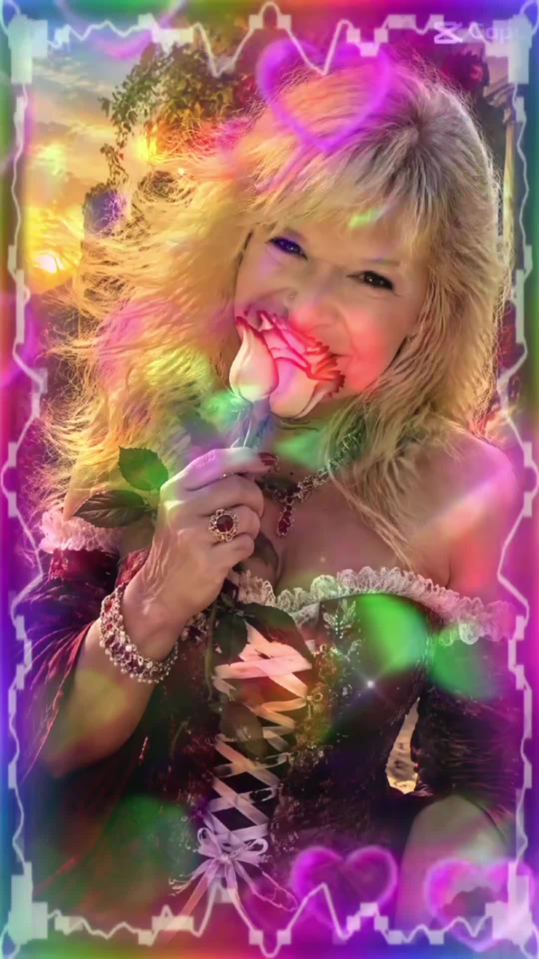 @🫂 🌹 ❤️Ute ❤️🌹🫂