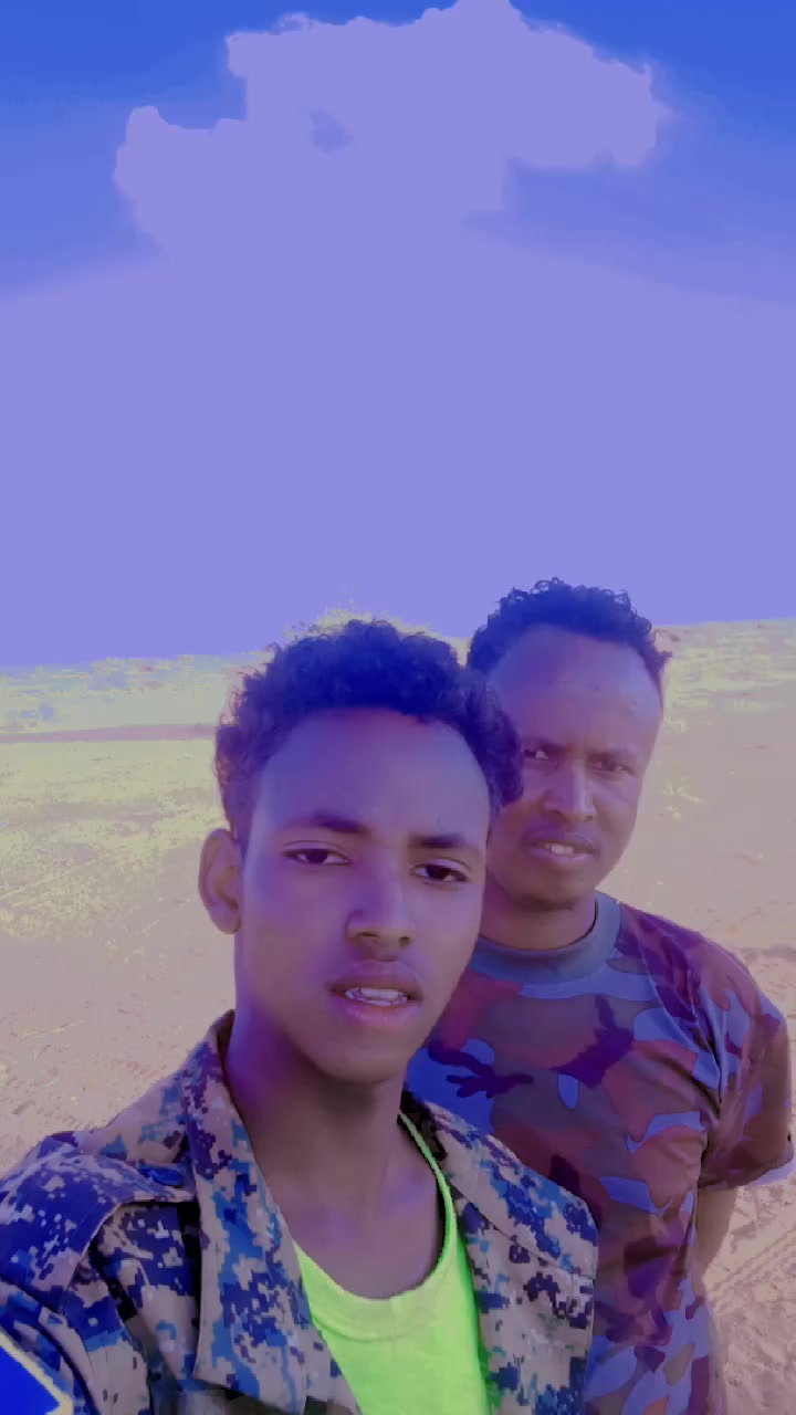 @xareeda🇸🇴